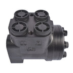Hydraulic Steering Control Unit Valve for OSPC 50 ON (Year Range)