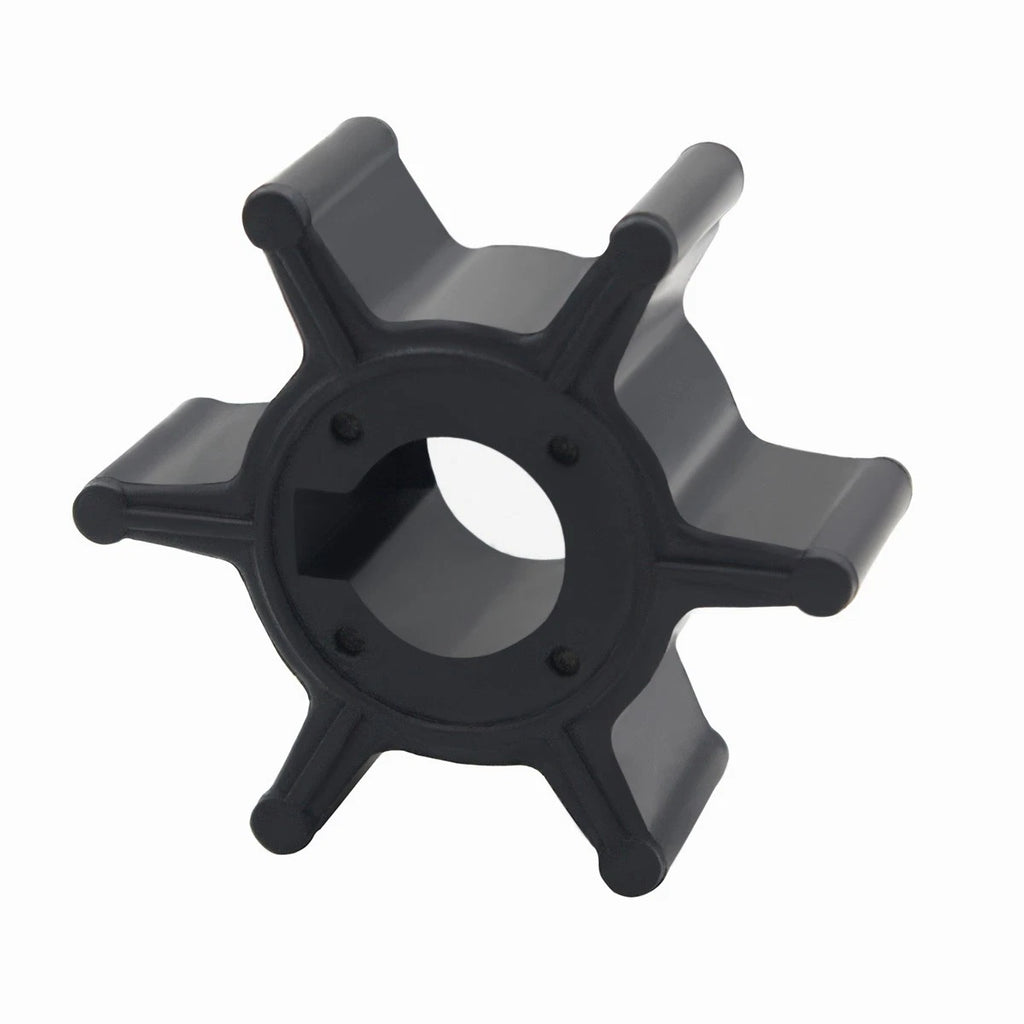 Water Pump Impeller for Yamaha 3HP, 2.5HP, 3A, F2.5A