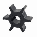 Water Pump Impeller for Yamaha 3HP, 2.5HP, 3A, F2.5A