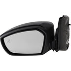 Driver Side Mirror for Ford Escape (2017–2019)