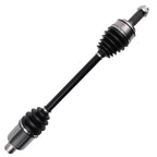Half Shaft Axle for Honda Odyssey 2005–2010 Front Passenger Side (1 Pc)