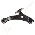 Control Arm Assembly Front Lower Driver Side for Toyota Solara (2004–2008)