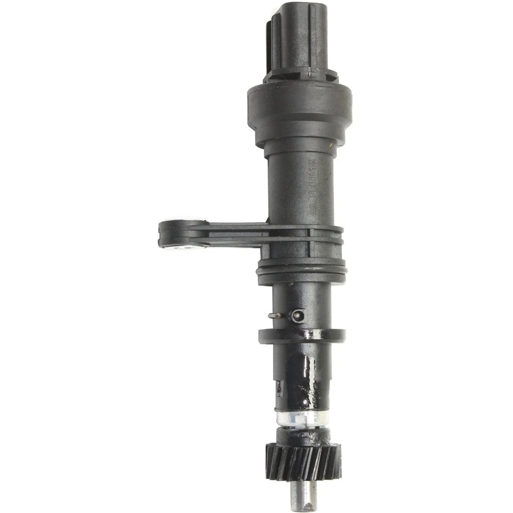 Speed Sensor for Honda Civic, Civic del Sol (1996–2000)