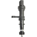 Speed Sensor for Honda Civic, Civic del Sol (1996–2000)