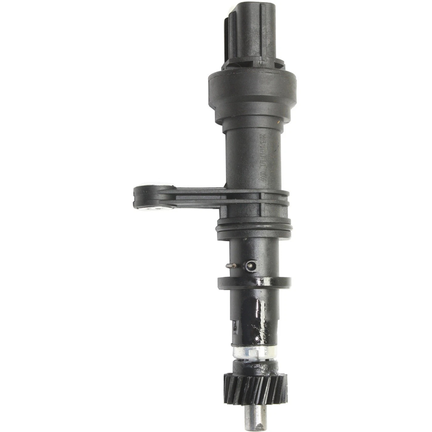 Speed Sensor for Honda Civic, Civic del Sol (1996–2000)