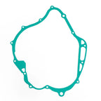 Alternator Cover Gasket for Yamaha (5EL-15451-00, 4X7-15451-00, 3EG-15451-00)