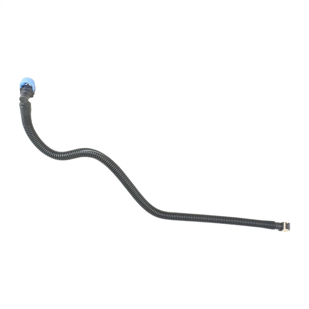 Fuel Line for Mercury Mariner (2009–2011) and Escape (2010–2012)