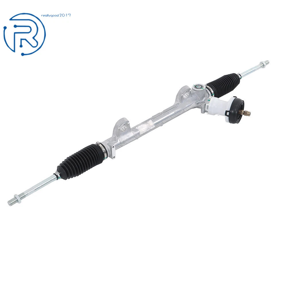 Power Steering Rack and Pinion Assembly for Hyundai Veloster & Elantra GT (2013–2017)