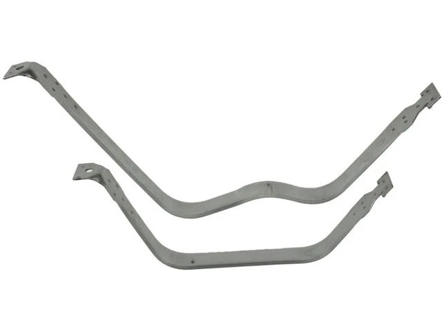 Fuel Tank Strap for Mazda B4000 (1995–1997) QN863BN