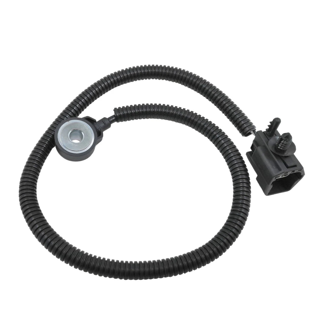 Ignition Knock Sensor for F-150 Heritage E150 E250 Econoline
