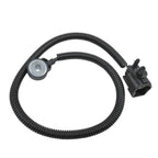 Ignition Knock Sensor for F-150 Heritage E150 E250 Econoline