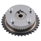 Timing Chain Kit with VVT Sprocket for Toyota Highlander RAV4 (2001–2023)