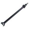 Front Driveshaft Propshaft for Chevy Silverado GMC Sierra 3500 2001-2007 65-9520
