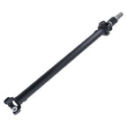 Front Driveshaft Propshaft for Chevy Silverado GMC Sierra 3500 2001-2007 65-9520