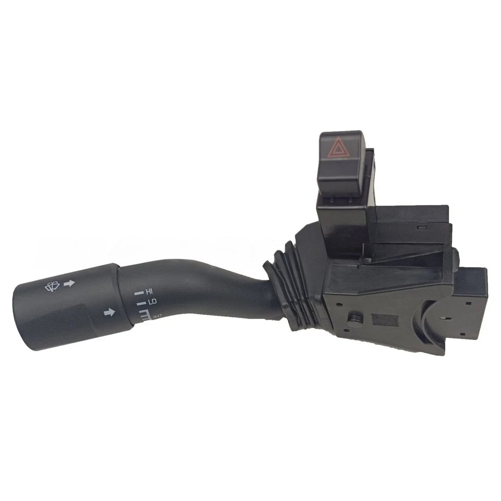Turn Signal Switch for International Harvester IH