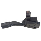 Turn Signal Switch for International Harvester IH