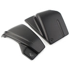 Battery Side Fairing Cover for Yamaha V-Star 650 (2000–2008)