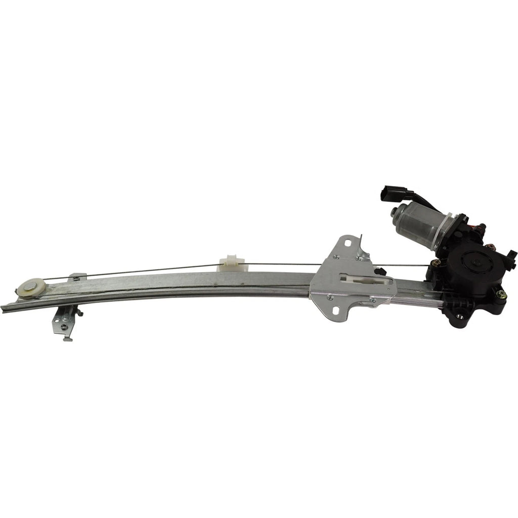 Window Regulator for Honda Civic (2017–2021) Right Side