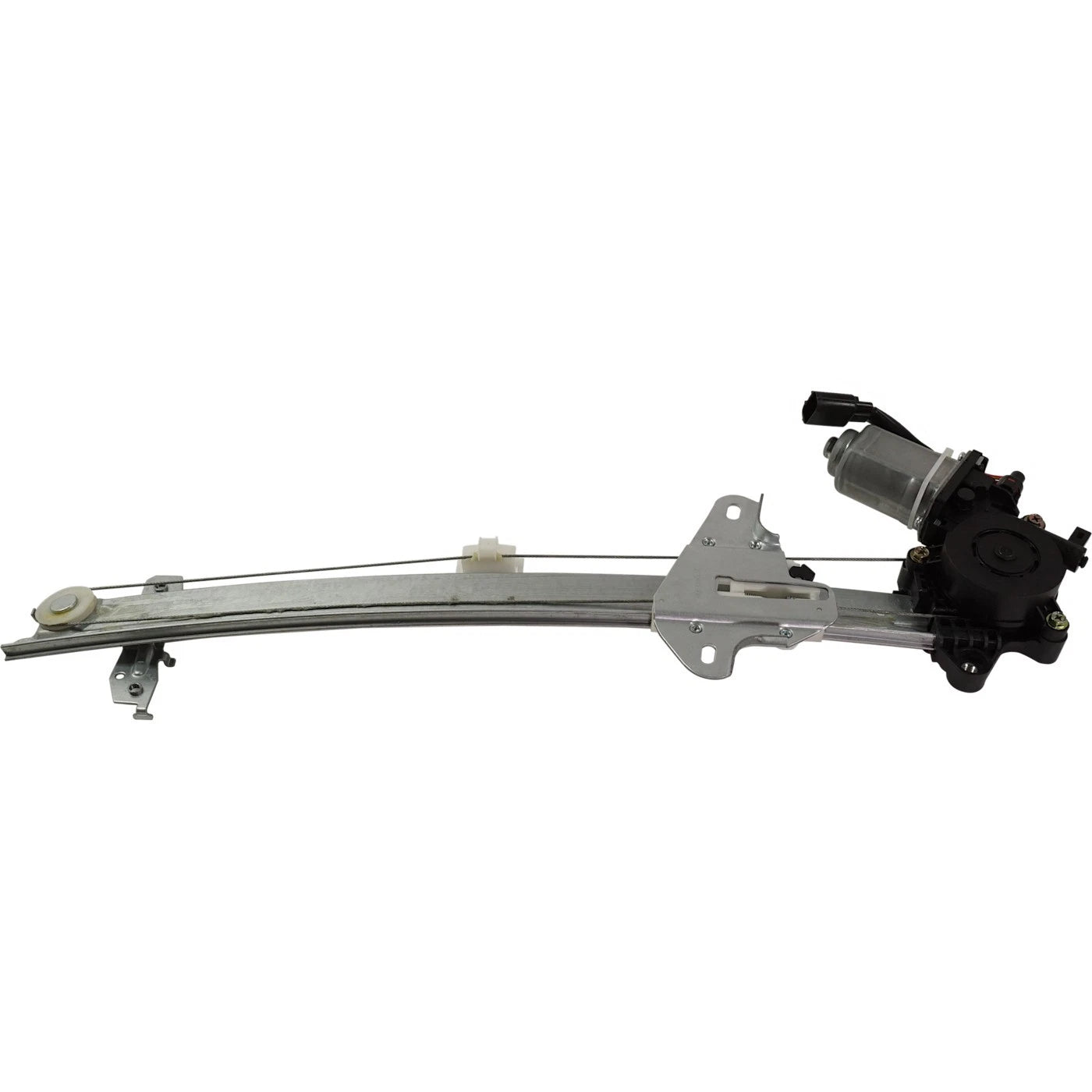 Window Regulator for Honda Civic (2017–2021) Right Side