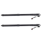 2X Rear Power Hatch Lift Support for Infiniti JX35 (2013)