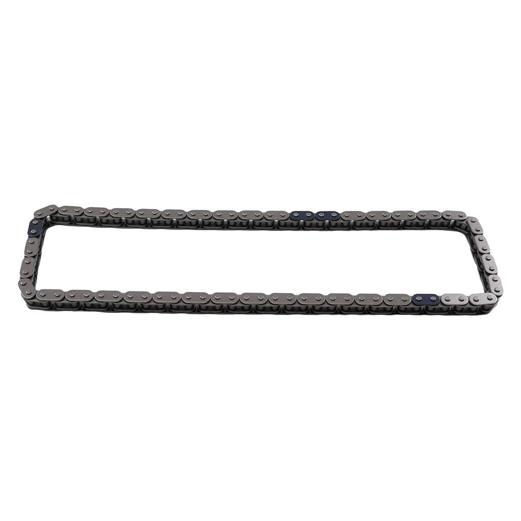 Engine Timing Chain Kit for Toyota T100 2.7L (1994–1998)