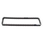 Engine Timing Chain Kit for Toyota T100 2.7L (1994–1998)