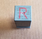 5 Pin Relay for Jaguar XJ8 XJ8L XJR XJ6 XJ12 (1995–2003) 88AG18C641AA