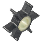 Water Pump Impeller 47-F433065-2/1 for Chrysler Force 35HP 45HP 50HP 55HP (1990–1995)