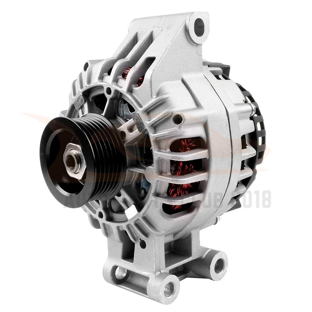 Alternator for Chevrolet Colorado GMC Canyon (2004-2006)