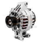Alternator for Chevrolet Colorado GMC Canyon (2004-2006)