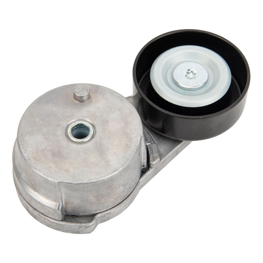 Belt Tensioner Assembly for Chevrolet Impala Malibu Camaro (1970–1972)