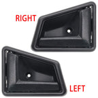 Interior Door Handle for Suzuki Vitara Chevrolet Tracker (1999-2004)