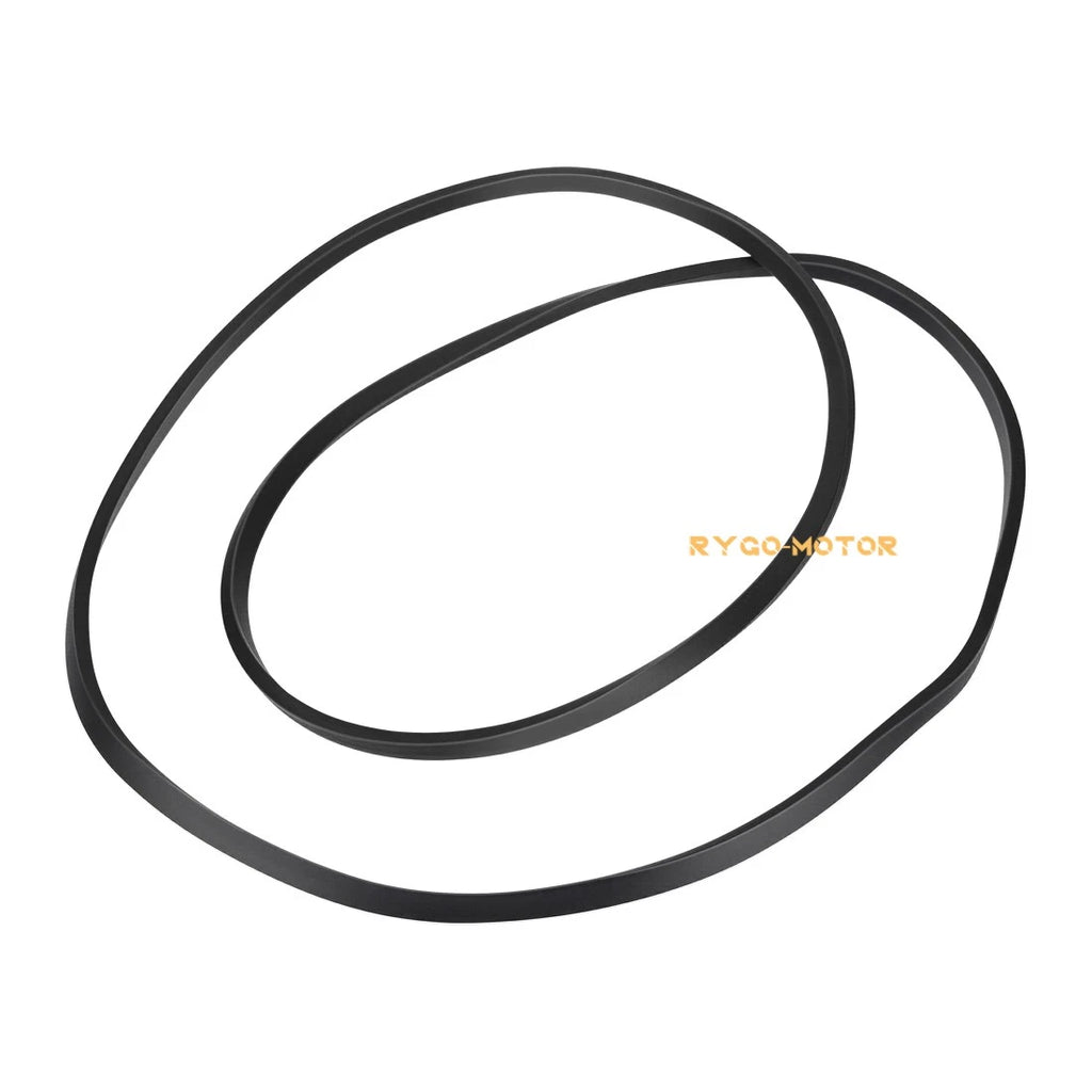 Outer Clutch Gasket Cover Seal 5417715 for Polaris Ranger XP 1000 (2017–2023)