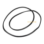 Outer Clutch Gasket Cover Seal 5417715 for Polaris Ranger XP 1000 (2017–2023)