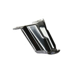 Set of 2 Fender Supports for Nissan Versa