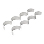 8X Connecting Rod Bearings for Yamaha XJR400 (1990–2007)