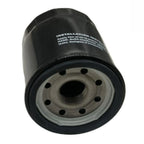 Oil Filter for Honda BF 75-225 HP (1997–2013)