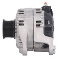 160A Alternator for Dodge Ram 2500 3500 (2012–2013)