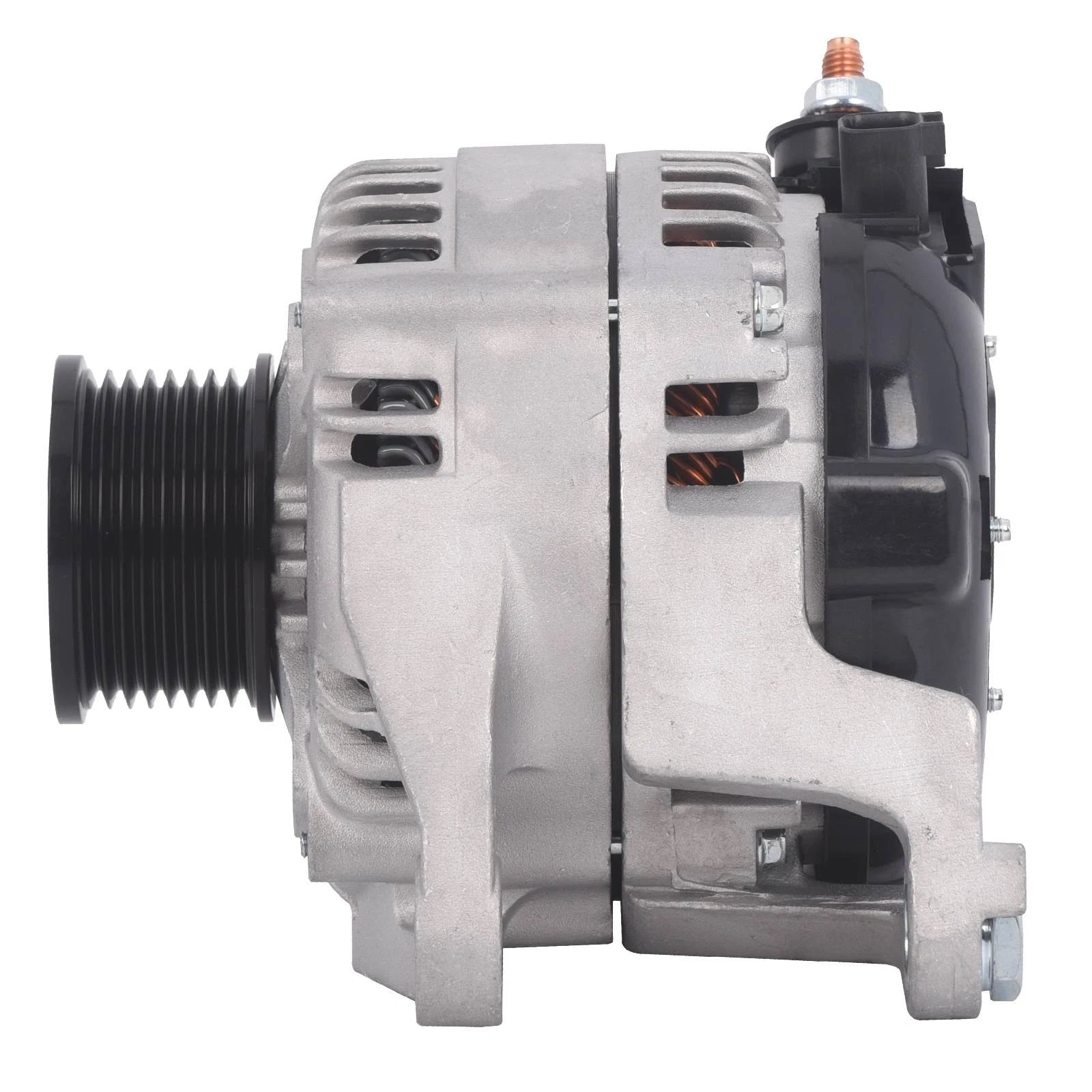 160A Alternator for Dodge Ram 2500 3500 (2012–2013)