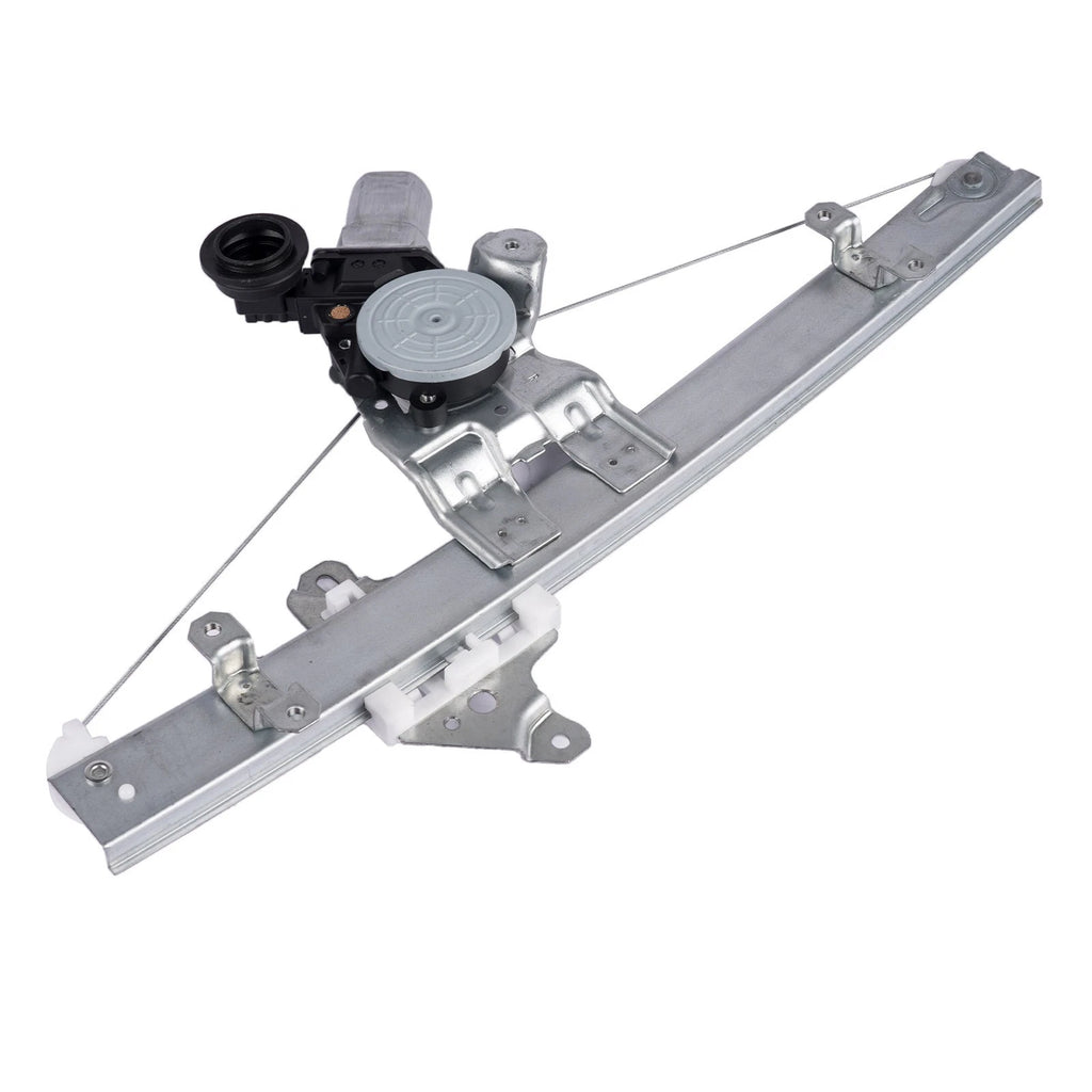 Front Right Power Window Motor & Regulator for Nissan Maxima (2016-2023)