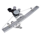 Front Right Power Window Motor & Regulator for Nissan Maxima (2016-2023)