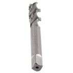 Tap Breakage Prevention Device for Machine Tools (Universal Fit)