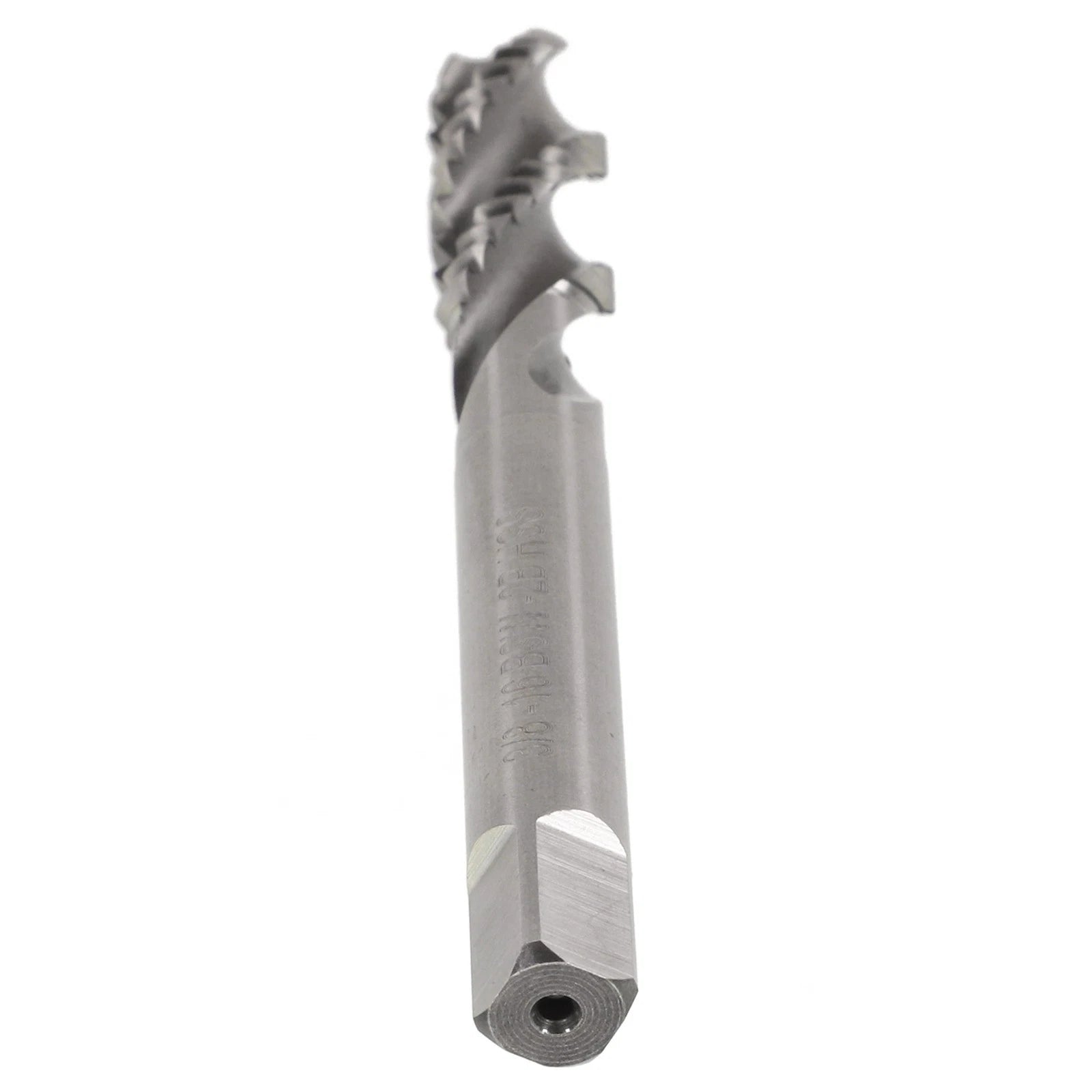 Tap Breakage Prevention Device for Machine Tools (Universal Fit)