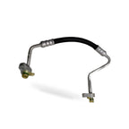 A/C Condenser Connection Tube for Ford Mondeo (2011) 6G91-19D567CC