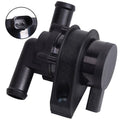Auxiliary Water Pump for VW Audi A4 A6 Quattro Passat (1996–2005)