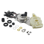 Lower Unit Seal Kit for Mercury Mariner 6 (1990–1999)