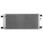 A/C Condenser for Ram 2500 3500 (2019–2022) CH3030271