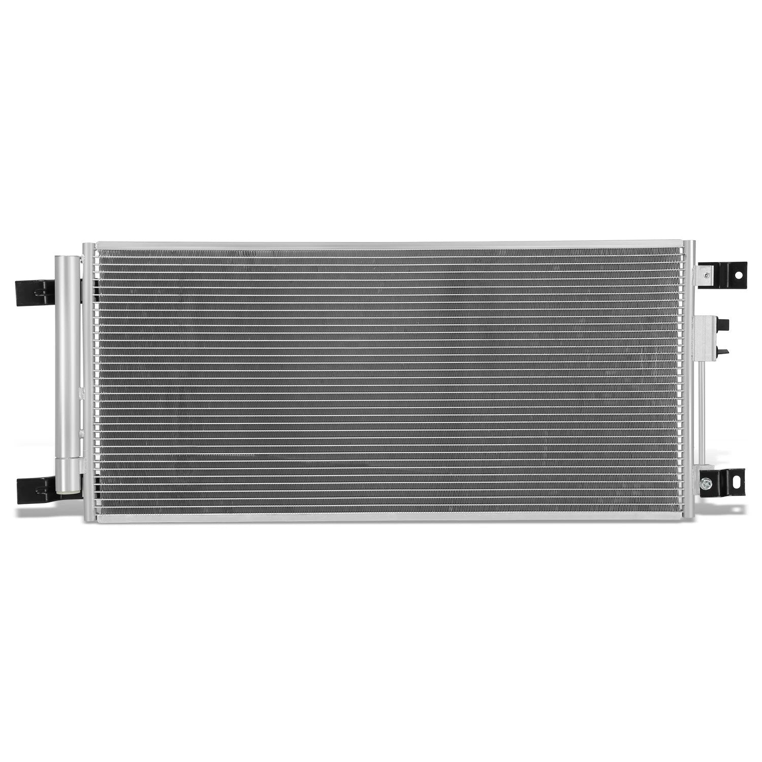 A/C Condenser for Ram 2500 3500 (2019–2022) CH3030271