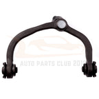 Set of 2 Upper Control Arms for Ford Expedition (2004-2006)