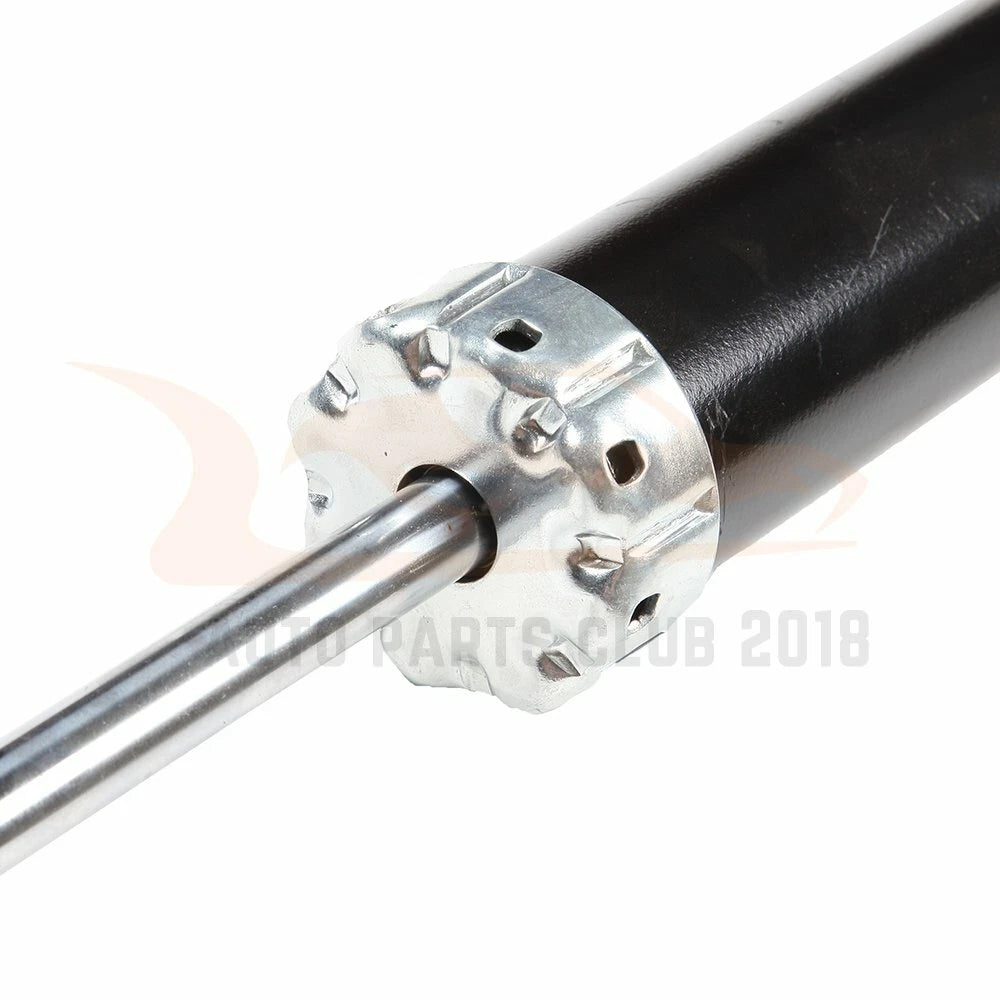 Set of 4 Front Rear Shocks Struts for Infiniti G35 (2003-2006)